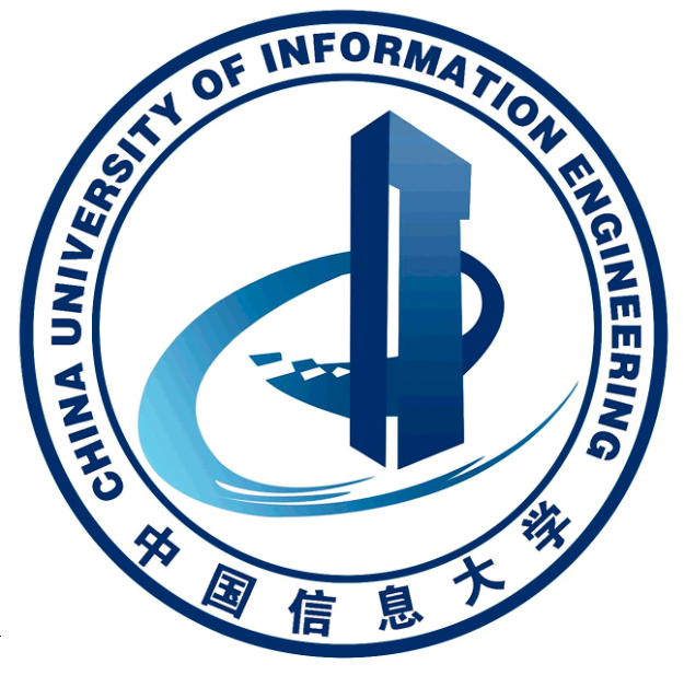 中國信息大學