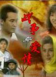 李在恩 李在恩