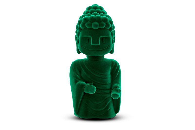 萬物(雕塑作品) 萬物(雕塑作品)