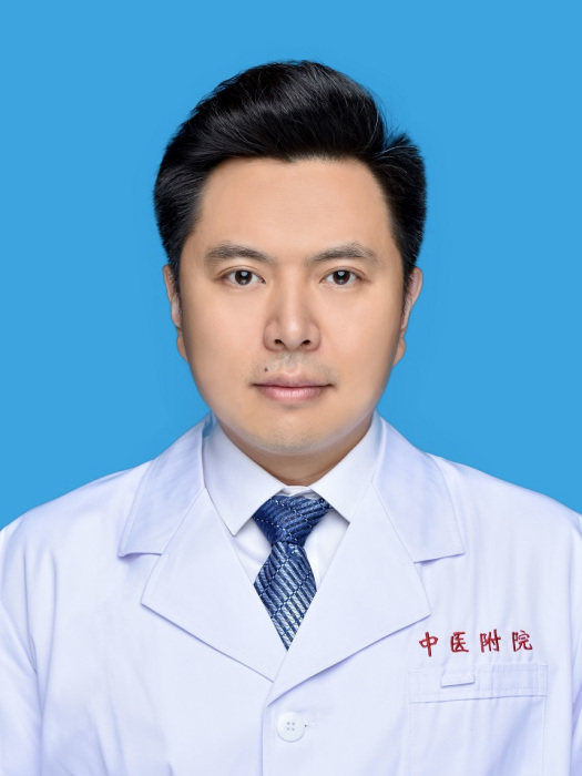 韓健(山東中醫藥大學附屬醫院主任醫師) 韓健(山東中醫藥大學附屬醫院主任醫師)