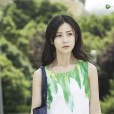 張樂美 張樂美