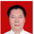 王澤(湛江市麻章區政協主席、黨組書記) 王澤(湛江市麻章區政協主席、黨組書記)