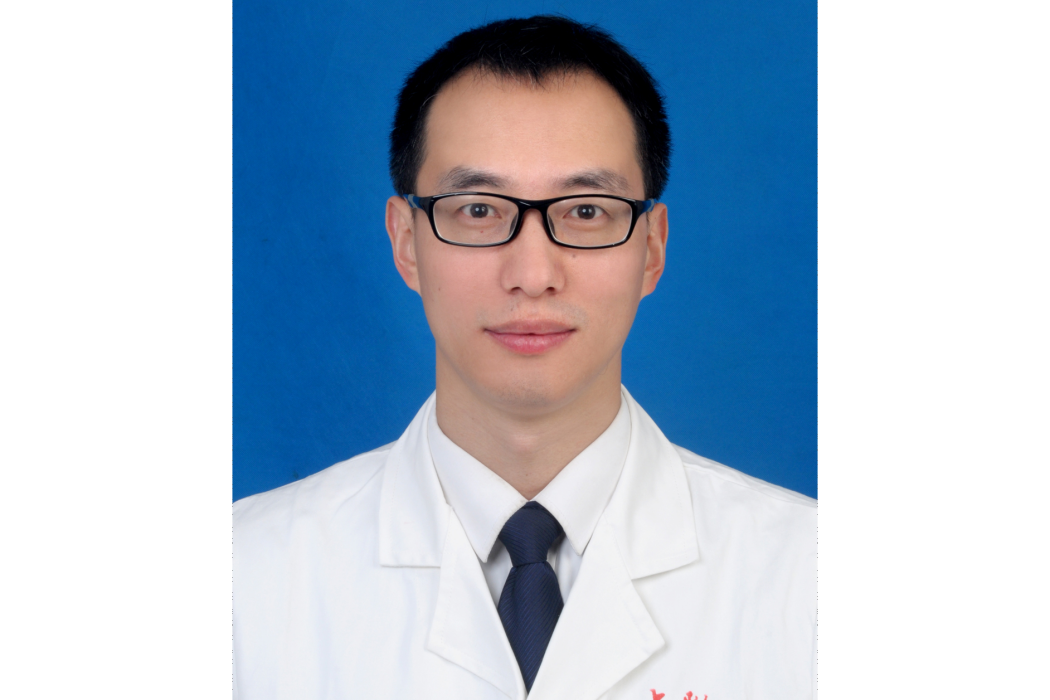 盧明東(溫州醫科大學附屬第二醫院胃腸腫瘤專家) 盧明東(溫州醫科大學附屬第二醫院胃腸腫瘤專家)