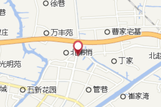 鄒家灣 鄒家灣