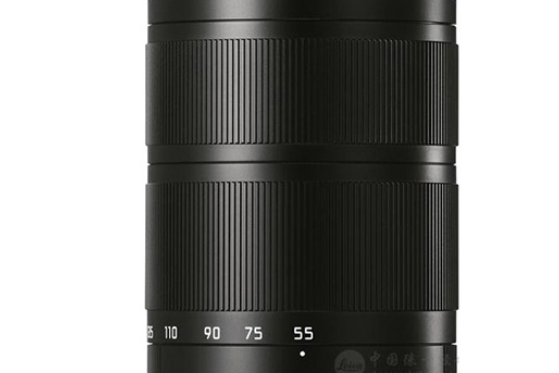 徠卡APO Vario-Elmar-T 55-135mm f/3.5-4.5 ASPH 徠卡APO Vario-Elmar-T 55-135mm f/3.5-4.5 ASPH