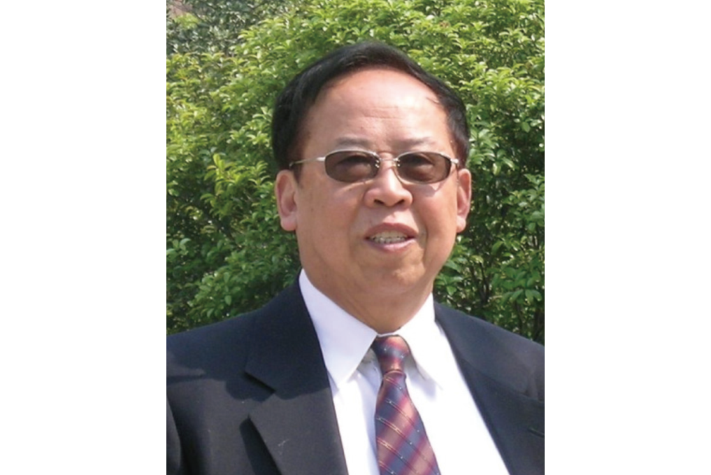 張德良(中國科學院力學研究所研究員) 張德良(中國科學院力學研究所研究員)