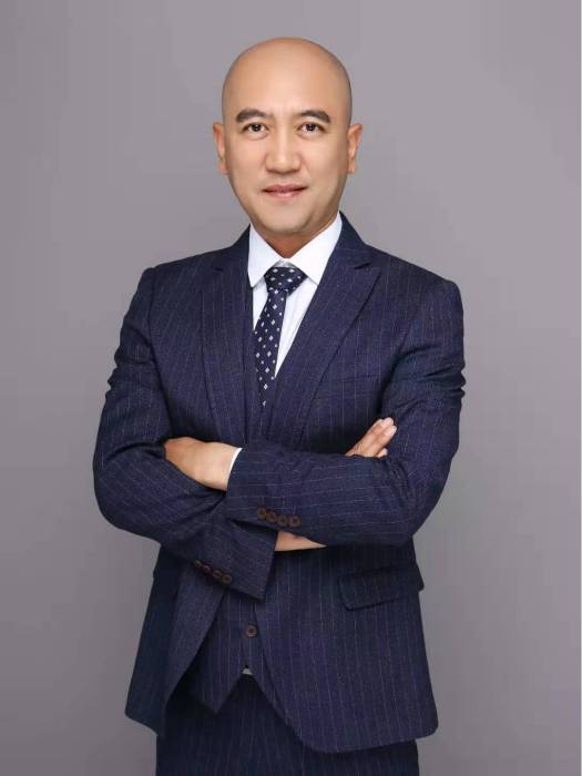 侯軍(長城控股集團毫末智行科技有限公司COO) 侯軍(長城控股集團毫末智行科技有限公司COO)