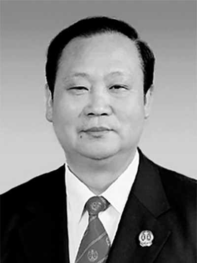 李道民 李道民