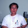 沈國權(上海中醫藥大學附屬岳陽中西醫結合醫院醫師) 沈國權(上海中醫藥大學附屬岳陽中西醫結合醫院醫師)
