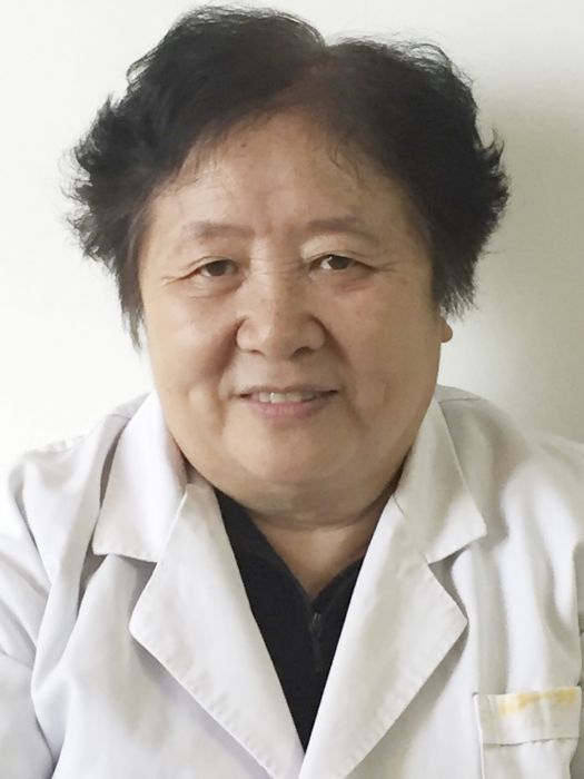 孫焱(北京大學肝病研究所副主任醫師) 孫焱(北京大學肝病研究所副主任醫師)
