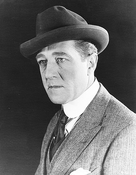 Crauford Kent Crauford Kent