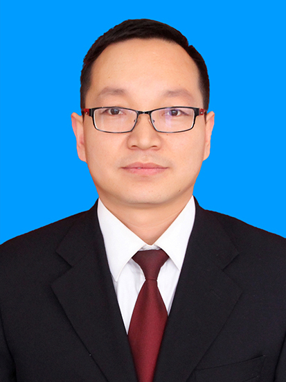 高鵬飛(陝西省榆林市神木市信訪局原副局長) 高鵬飛(陝西省榆林市神木市信訪局原副局長)