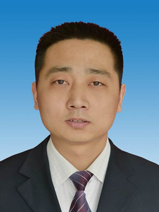 李萌(陝西省西安市高陵區住房和城鄉建設局黨委委員、副局長) 李萌(陝西省西安市高陵區住房和城鄉建設局黨委委員、副局長)