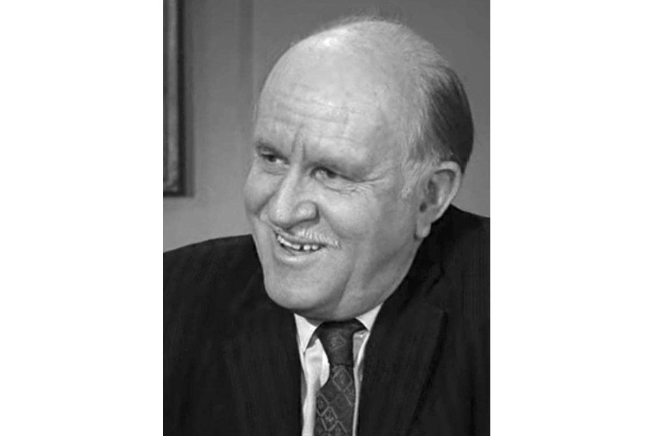 Howard Wright Howard Wright