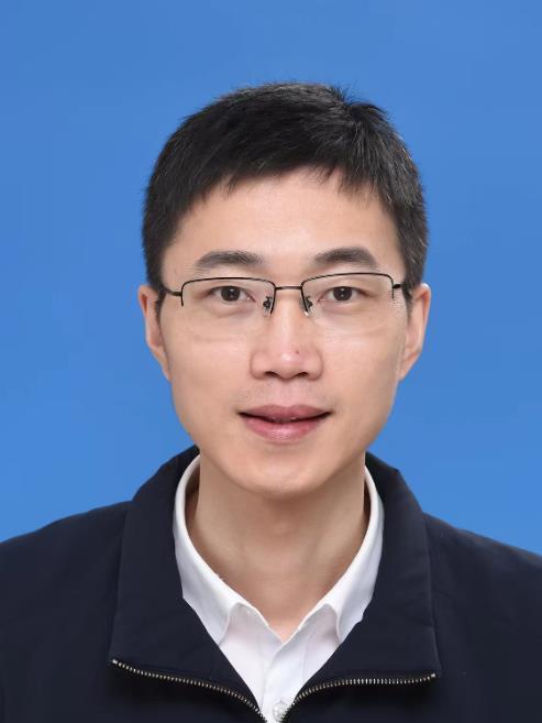 陳謙(浙江省龍港市人民政府副市長) 陳謙(浙江省龍港市人民政府副市長)