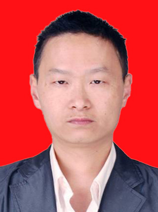 吳偉(四川省眉山市東坡區委統戰部部務委員) 吳偉(四川省眉山市東坡區委統戰部部務委員)