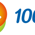 100tv 100tv