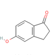 5-羥基-1-茚酮 5-羥基-1-茚酮