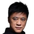 肖顯鵬 肖顯鵬