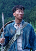 福貴(活著（2006年朱正執導電視劇）)