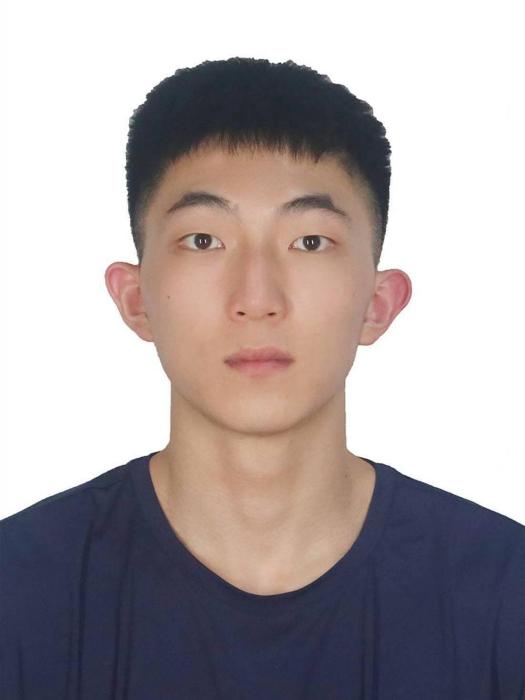 王新宇(中國排球運動員) 王新宇(中國排球運動員)