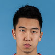 曹岩(中國籃球運動員) 曹岩(中國籃球運動員)