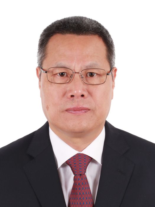 王文偉(江蘇省張家港市政協黨組成員、副主席) 王文偉(江蘇省張家港市政協黨組成員、副主席)