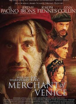 傑瑞米·艾恩斯(Jeremy Irons) 傑瑞米·艾恩斯(Jeremy Irons)