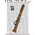 And Now the News . . . And Now the News . . .