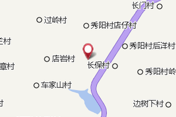 長上塆 長上塆