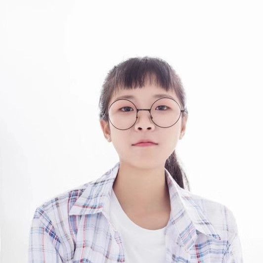 尋影(柯子顏演唱歌曲) 尋影(柯子顏演唱歌曲)