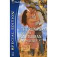 The Runaway And the Cattleman