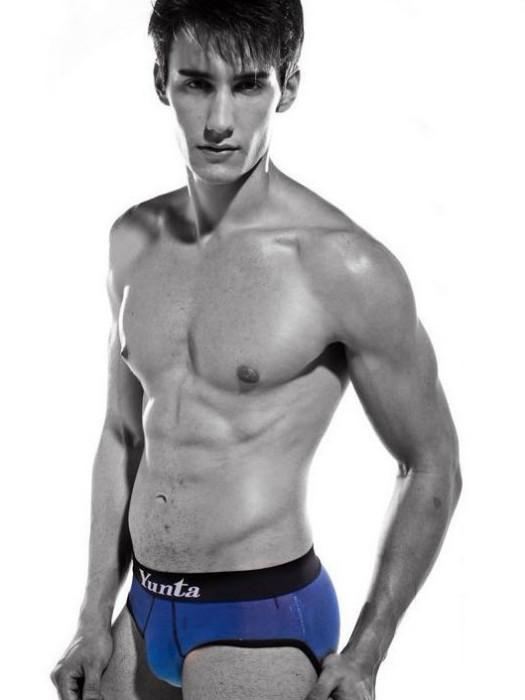 cristian cristian