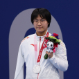 蔣裕燕 蔣裕燕