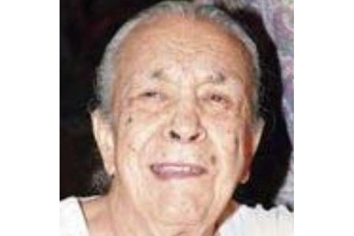 Zohra Sehgal Zohra Sehgal