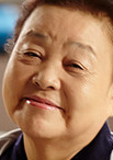 我人生的春天(韓國電視劇)