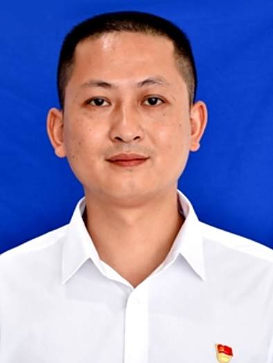 郭彬(湖南省漣源市紀委常委) 郭彬(湖南省漣源市紀委常委)