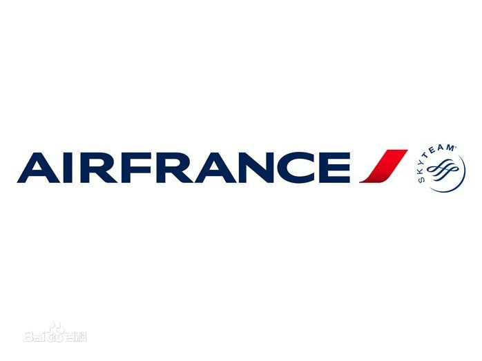 AF(法國航空公司)