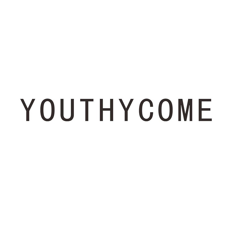 YOUTHYCOME