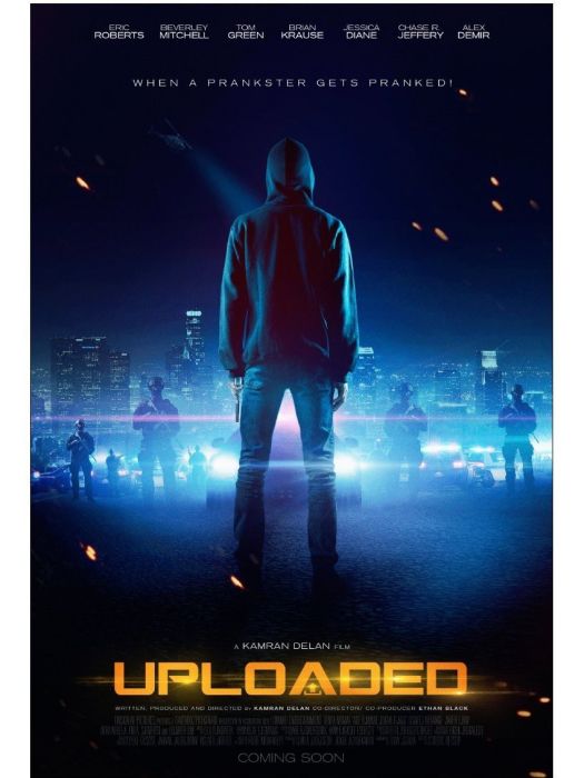 上傳(埃里克·羅伯茨主演的電影) 上傳(埃里克·羅伯茨主演的電影)