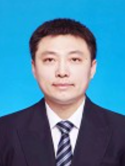 付海濤(西藏自治區日喀則市財政局黨組成員、副局長) 付海濤(西藏自治區日喀則市財政局黨組成員、副局長)