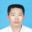 張宏偉(河南工業大學理學院院長)