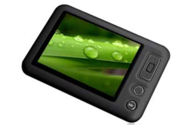 KSD V6(8GB) KSD V6(8GB)