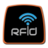 RFID Reader RFID Reader