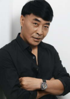 黑獄逃殺