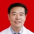 梁景光 梁景光