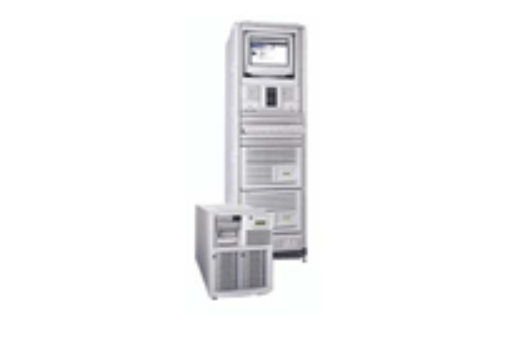 HP LH6000r HP LH6000r