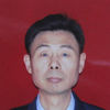 趙金樓 趙金樓