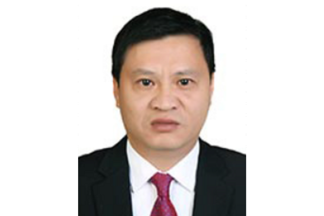 尹才華(新疆生產建設兵團第五師八十八團學校教師) 尹才華(新疆生產建設兵團第五師八十八團學校教師)