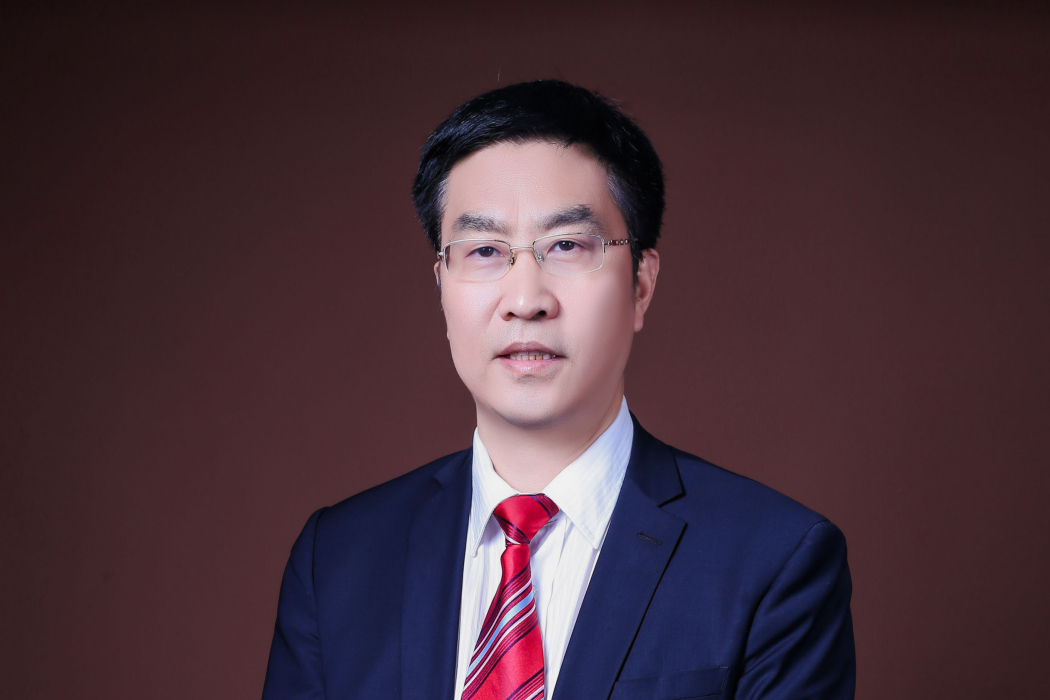 楊一帆(河南天波楊府醫藥科技有限公司法定代表人) 楊一帆(河南天波楊府醫藥科技有限公司法定代表人)